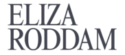 cropped eliza roddam logo 2.png